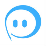 微粒信app