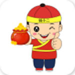 钱小二贷款 v1.32 安卓版