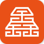 鑫荣咖 v2.0 安卓版