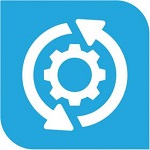 Agilent EMpro三维电磁仿真工具 v2017.12 最新版 