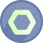 图片信息提取软件