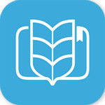 麦子阅读app
