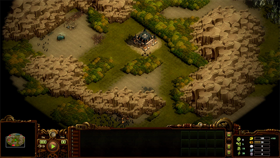 亿万僵尸20天900%神图存档下载