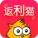 返利猫下载