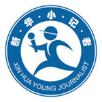 新华小记者官方版 v1.0.3 安卓版 