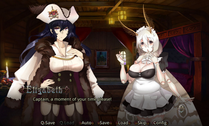 兵变游戏下载 中文硬盘版图1