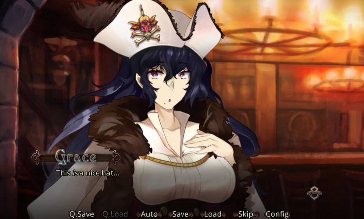 兵变游戏下载 中文硬盘版图2