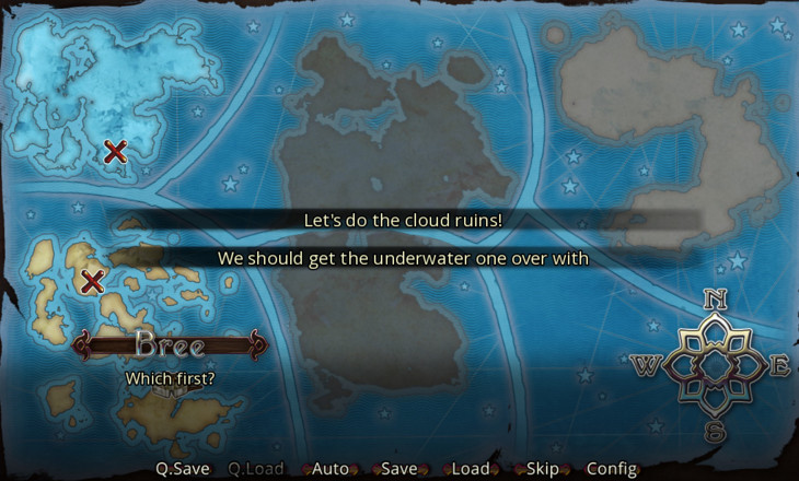 兵变游戏下载 中文硬盘版图3