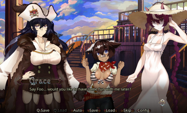 兵变游戏下载 中文硬盘版图4