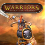 战士们走向荣耀 pc中文版