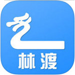 林渡app v2.0.30 安卓版 