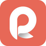 蓉易停app