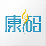康码下载