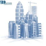 vico office中文版