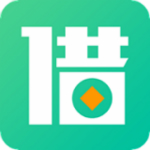 借无忧 v2.0 安卓版