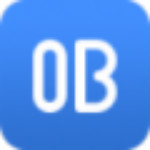 万彩办公大师(OfficeBox) v3.0.7 破解版 