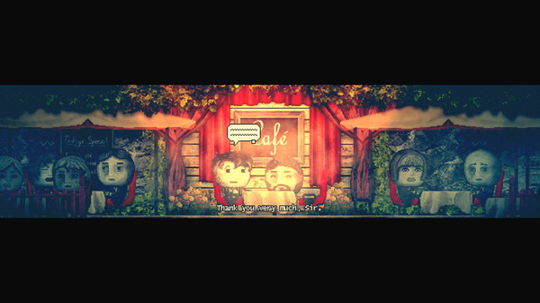 Distraint 2下载 免安装版图1