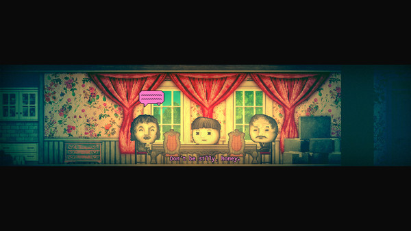 Distraint 2下载 免安装版图2