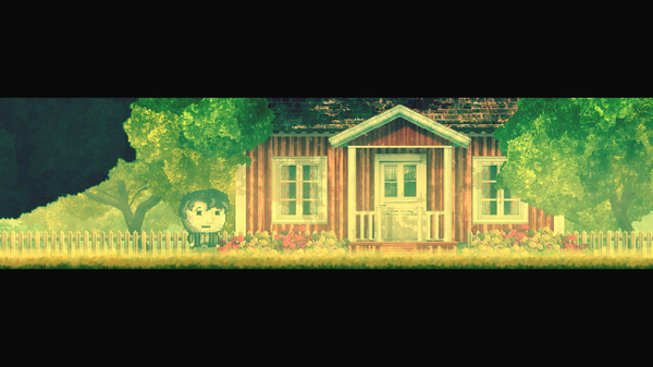 Distraint 2下载 免安装版图3