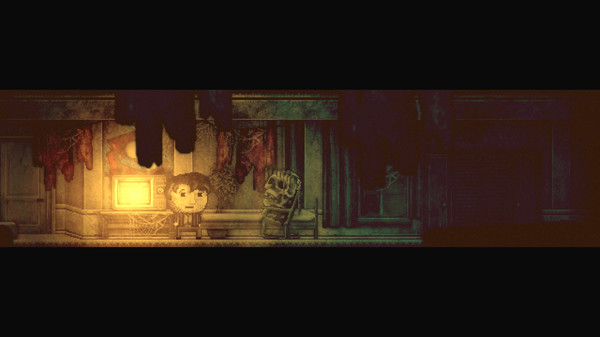 Distraint 2下载 免安装版图5