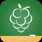 葡萄学院数学版 v2.2.2 安卓版 