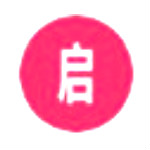 桌面快捷启动软件
