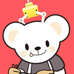 疯狂抓娃娃app