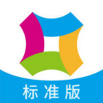 费控宝iPad版