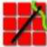 PCStitch