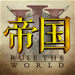 王者时代手游