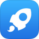 Avltool网络测试工具 V3.0 官方版 