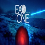 天外来客(Exo One) 免安装版