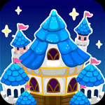 精灵旅店 v1.0 iPhone版
