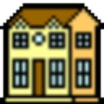 酒店管理系统免费版