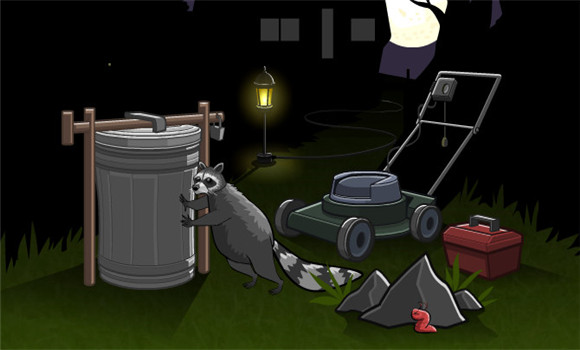 异形虫历险记2下载 中文版图4