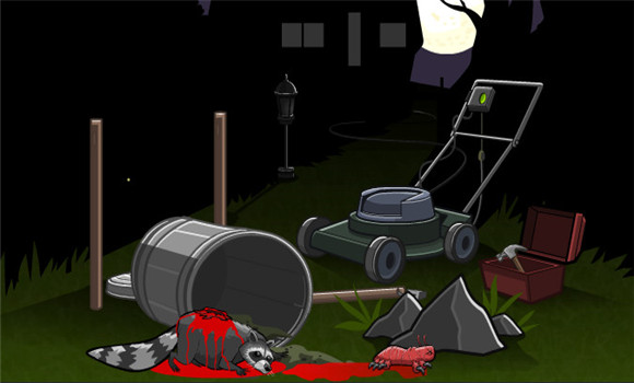 异形虫历险记2下载 中文版图2