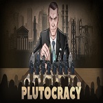 富豪(Plutocracy) 免安装版