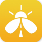 小叫车app