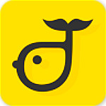 奇泡下载 v1.0.0 安卓版 