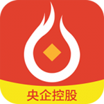 火钱理财app