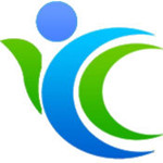 技友下载 v2.76 安卓版 