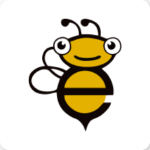 度衍 v2.2.2 安卓版 