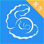 贝贝壳医生