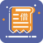 树蝉快借 v1.0 iPhone版