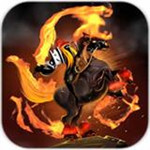 混沌骑士手游无限金币版