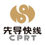 先导出行app共享汽车