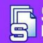 PDF转换创建