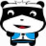 酷奥TT下载