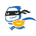 借贷侠app