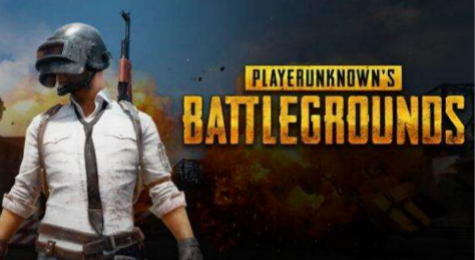 绝地求生更新速度慢怎么办 绝地求生steam更新慢解决办法